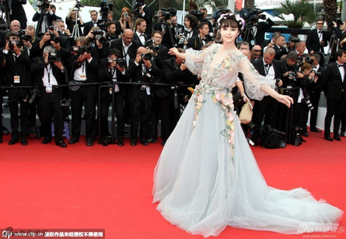 pham bang bang cannes 2015 4