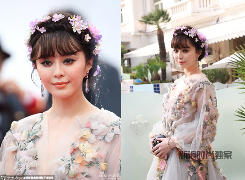 pham bang bang cannes 2015 5