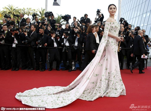 pham bang bang cannes 2015 6