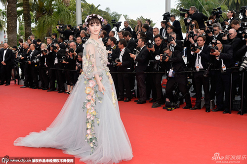 pham bang bang cannes 2015 2
