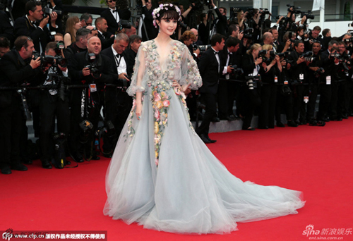 pham bang bang cannes 2015 1