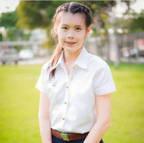 Shbet888 tiền thưởng cực khủng thẩm mỹ 