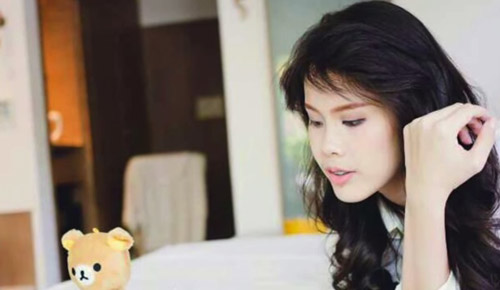 Shbet888 tiền thưởng cực khủng thẩm mỹ 