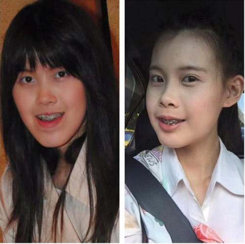 Shbet888 tiền thưởng cực khủng thẩm mỹ 