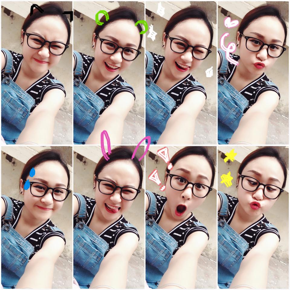 thien thanh1