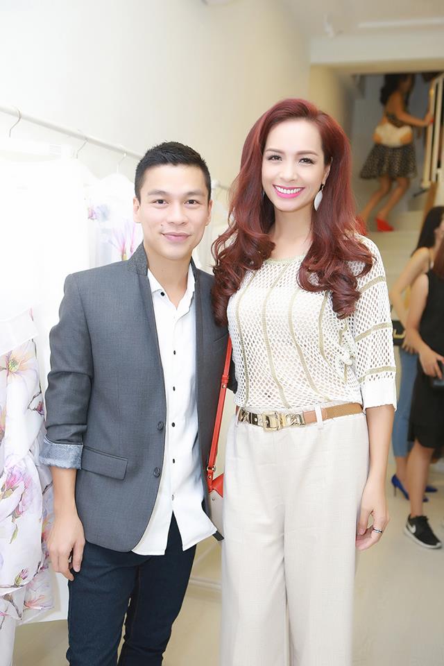 thuy-hanh