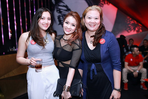 thuy top goi cam ben suboi thao trang 5