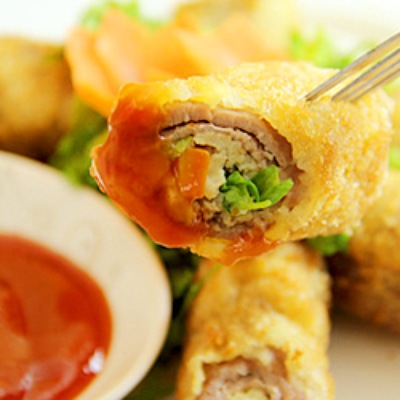 ăn