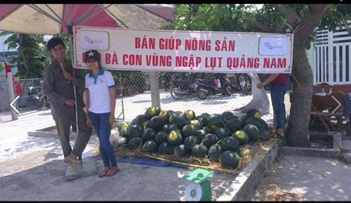 Mô tả ảnh.