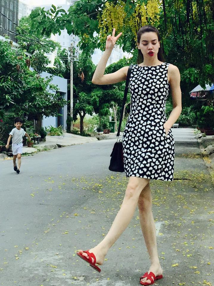 ho ngoc ha2