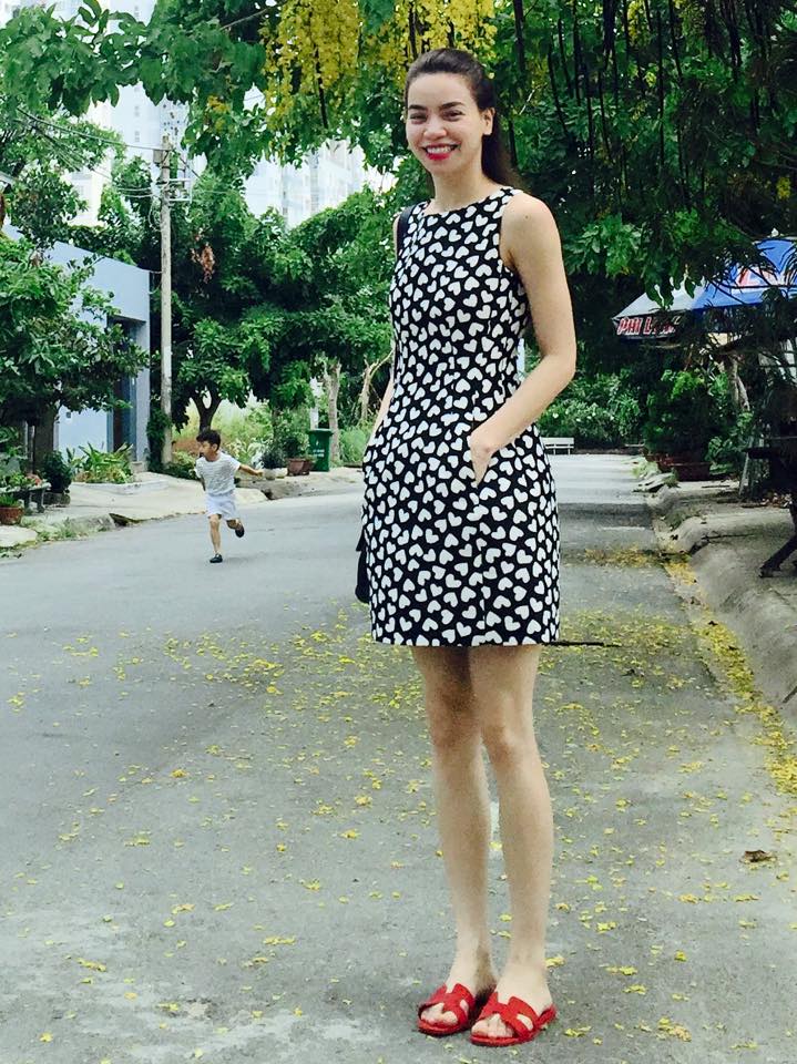 ho ngoc ha3
