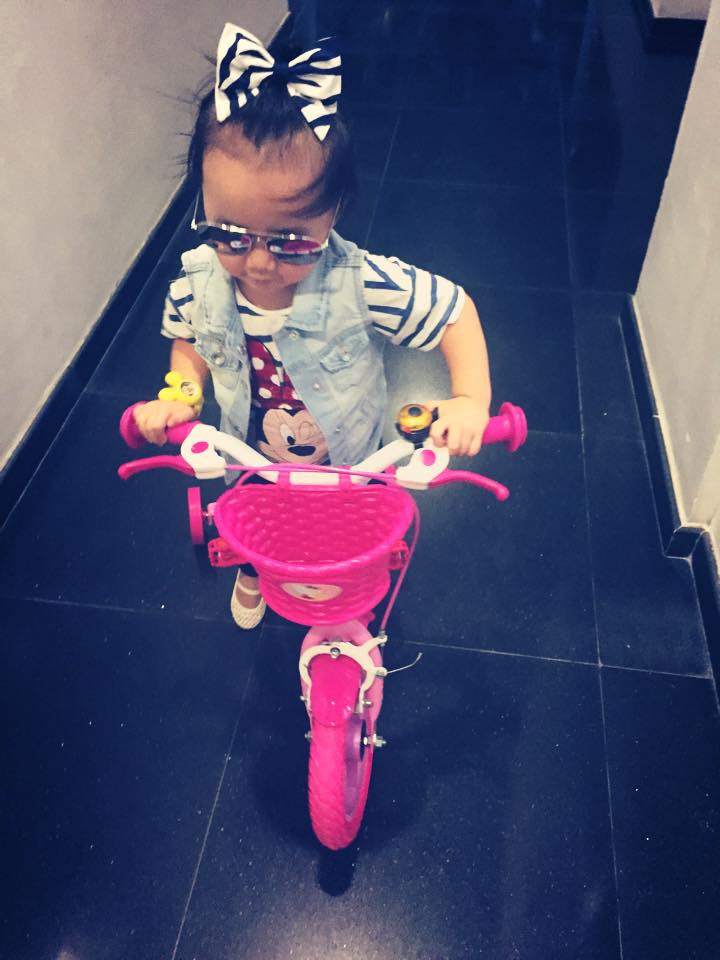 linh nga2