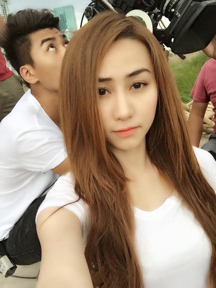 ngan khanh
