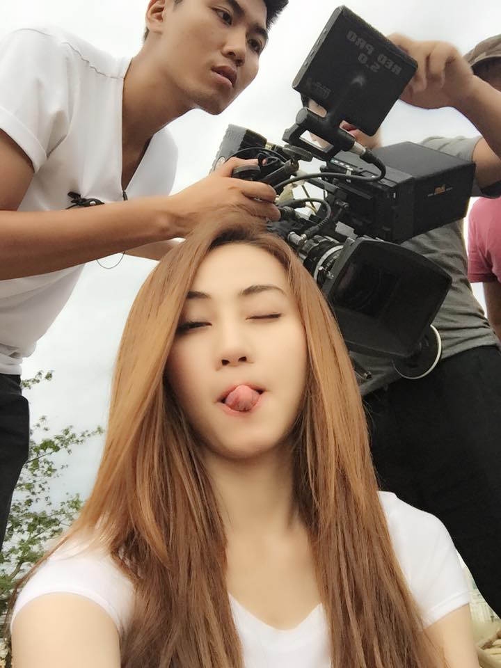 ngan khanh1