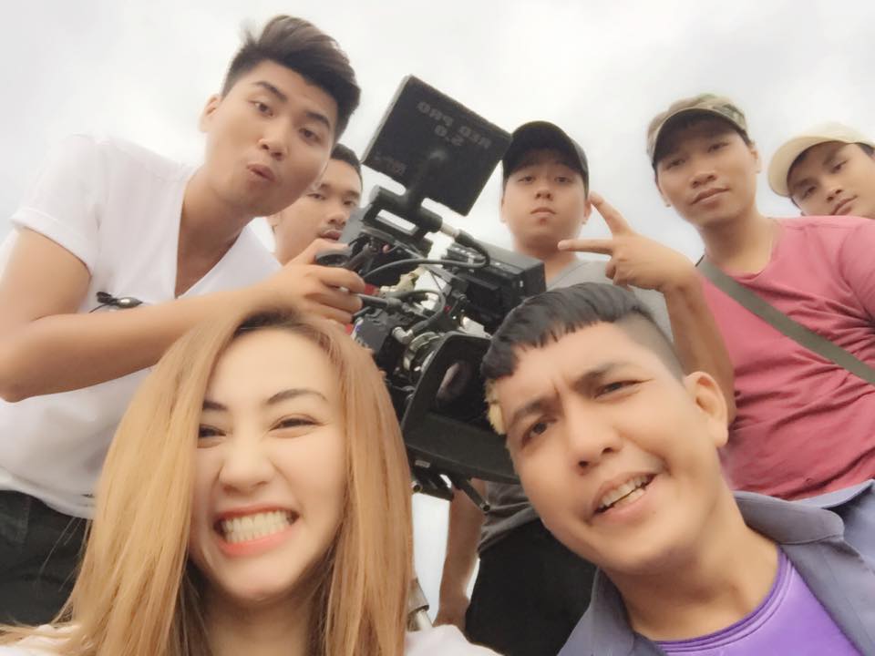 ngan khanh2