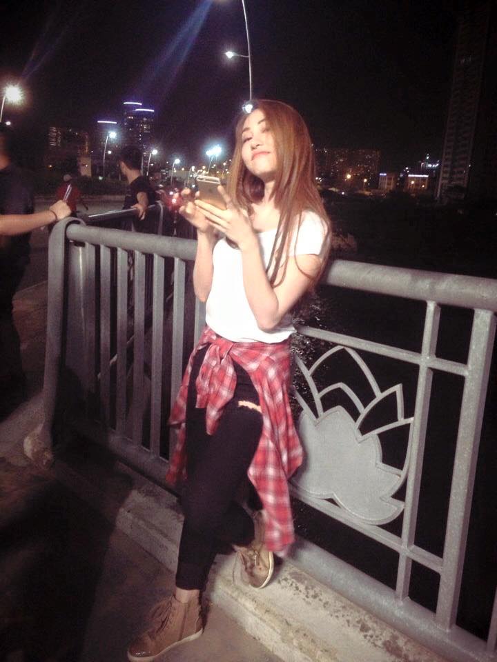 ngan khanh4