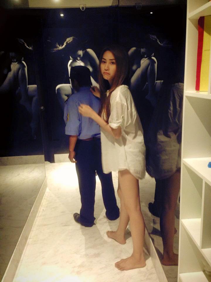 ngan khanh8