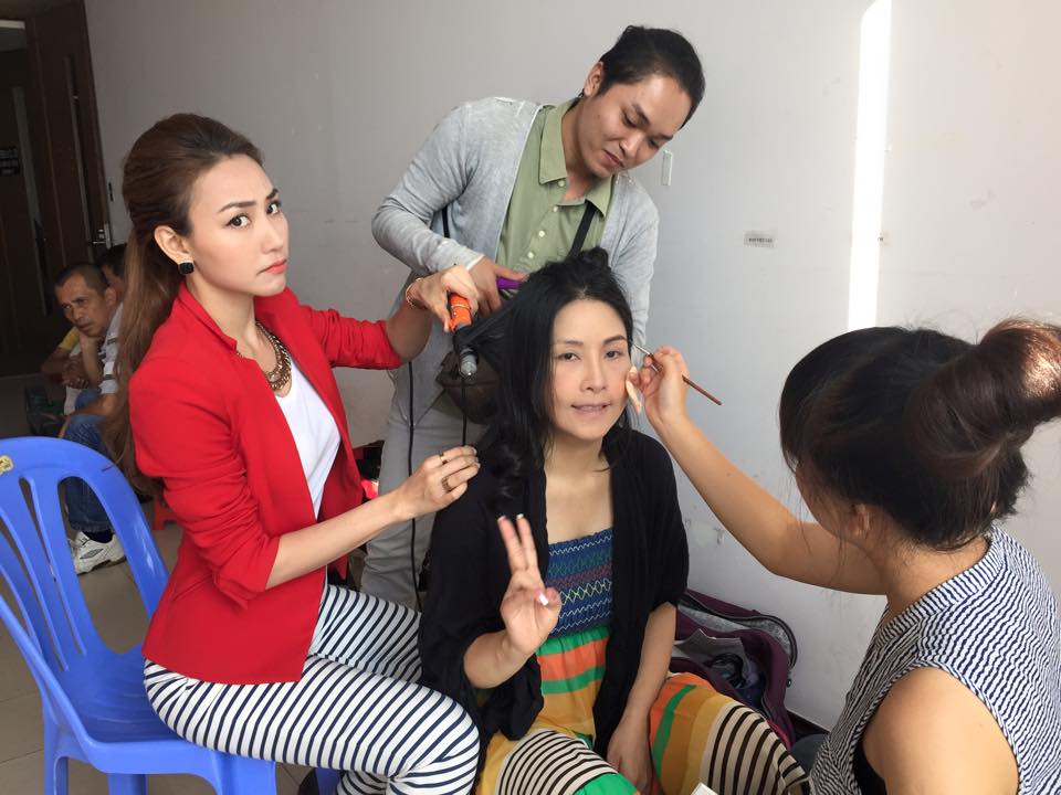 ngan khanh9