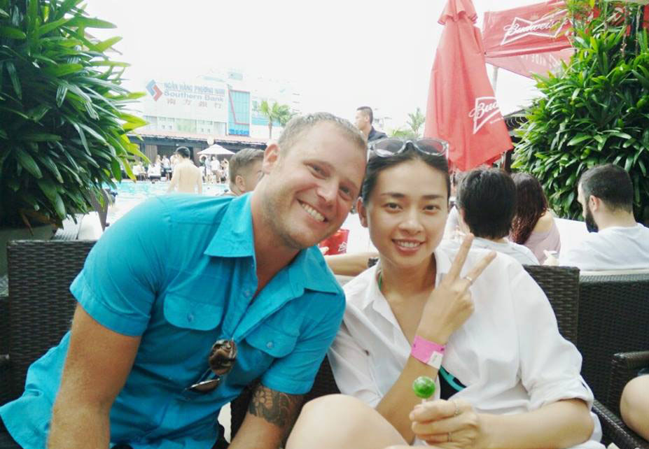 ngo thanh van2