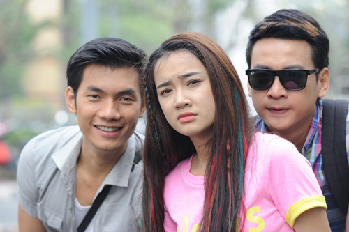 nha phuong tham tu miet vuon 5