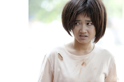 nha phuong tham tu miet vuon 1