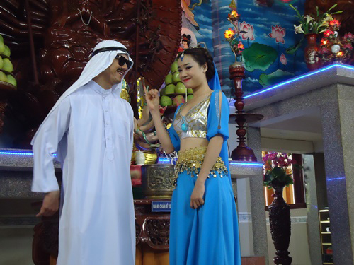 nha phuong tham tu miet vuon 6