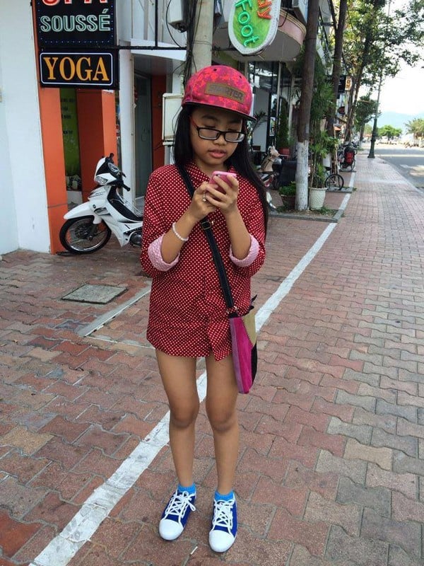 phuong my chi5