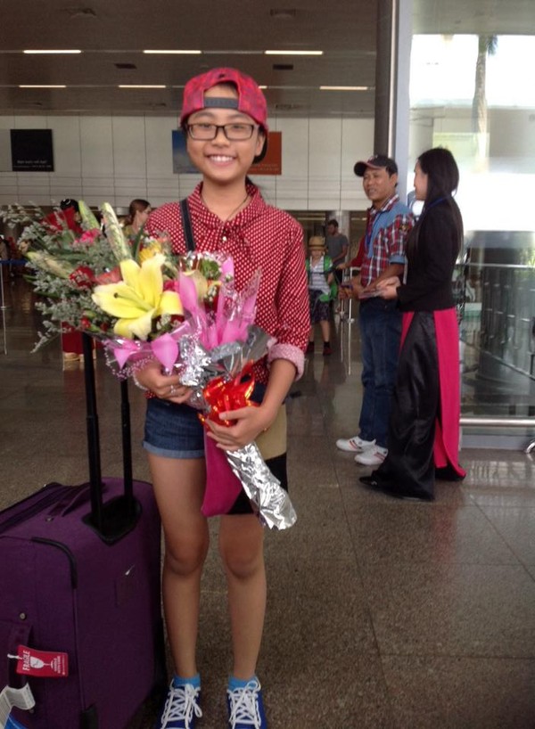 phuong my chi6