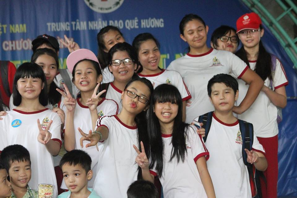 phuong my chi4