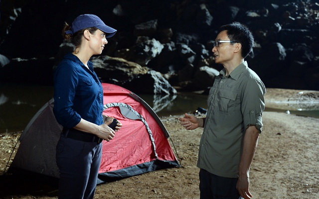 Mô tả ảnh.