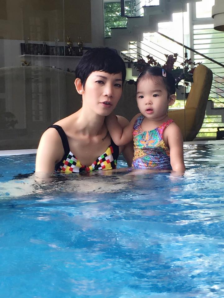 xuan lan3
