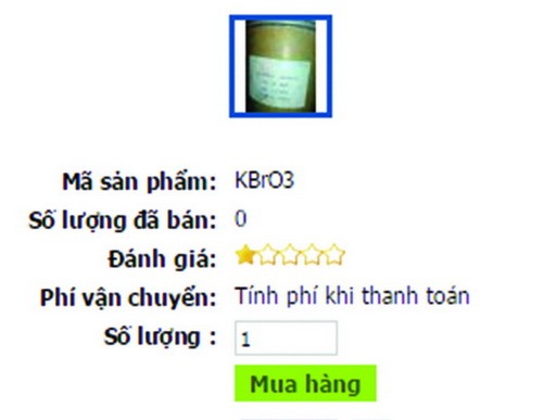 Mô tả ảnh.