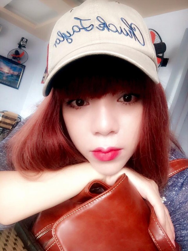 minh chuyên thẩm mỹ 