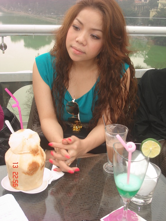 minh chuyên thẩm mỹ 