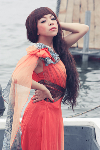 minh chuyên thẩm mỹ 
