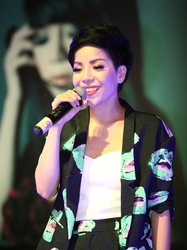 minh chuyên thẩm mỹ 