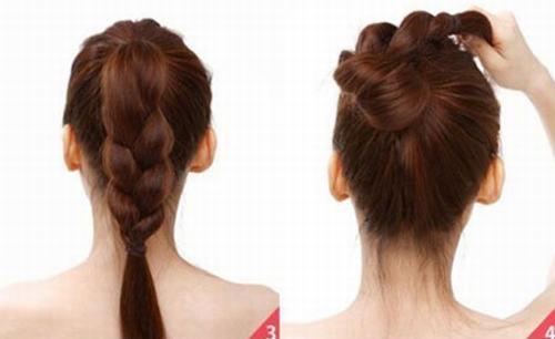 Link Vào SHBET88 Mới Nhất cho nàng công sở