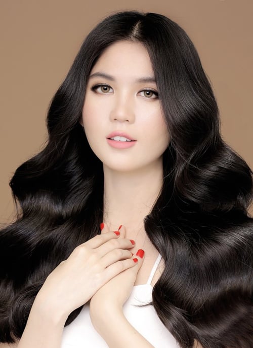 ngoc trinh3