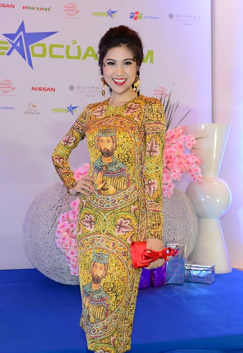 ngoc trinh4