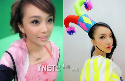 sao Shbet888 tiền thưởng cực khủng thẩm mỹ 