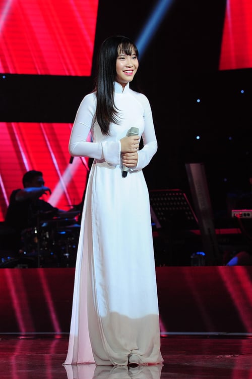 the voice 2015