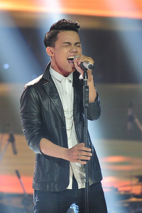 the voice 2015 11