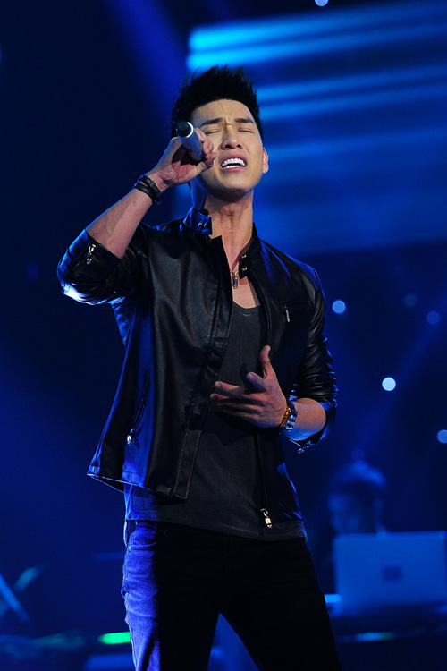 the voice 2015 6