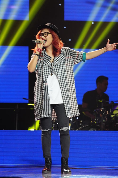 the voice 2015 9
