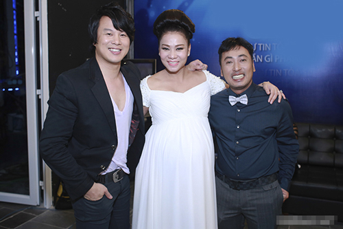 thu minh va chong tay 1