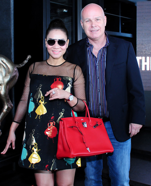 thu minh va chong tay 5