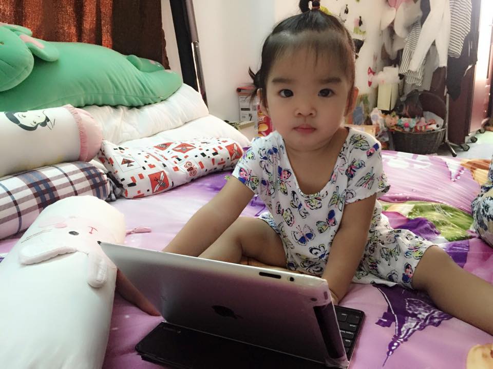 xua lan1