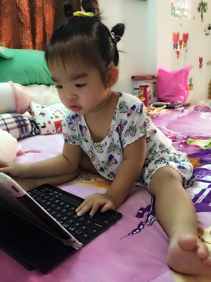 xuan lan2