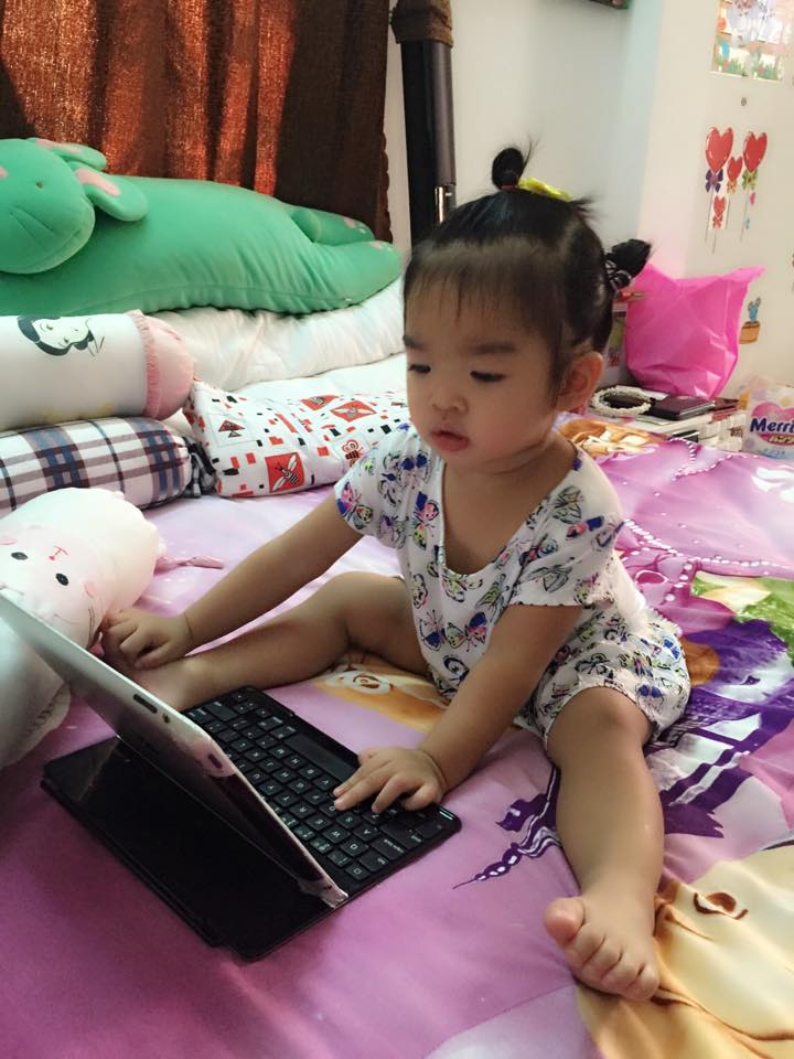 xuan lan3