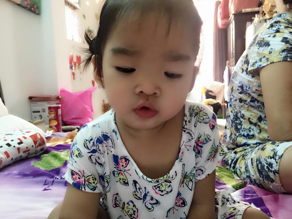 xuan lan4